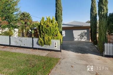 House Sold - VIC - Flora Hill - 3550 - Modern, Delightful, Three Bedroom Home, Flora Hill.  (Image 2)