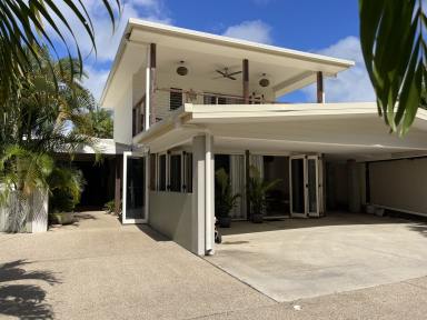 House For Sale - QLD - Bucasia - 4750 - Two Properties - One Title - Rare Beachfront Opportunity  (Image 2)