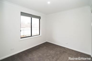 Unit For Lease - NSW - Tolland - 2650 - MODERN TWO BEDROOM UNIT  (Image 2)