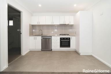 Unit For Lease - NSW - Tolland - 2650 - MODERN TWO BEDROOM UNIT  (Image 2)