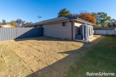 House Leased - NSW - Tolland - 2650 - Brand New Unit  (Image 2)
