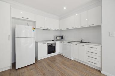 Apartment Leased - WA - Kewdale - 6105 - NEW TO MARKET  (Image 2)