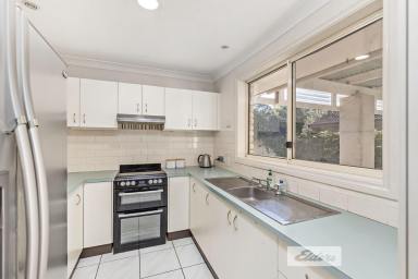 House Sold - NSW - Tahmoor - 2573 - Charming Low Maintenance Delight!  (Image 2)