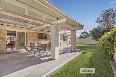 House Sold - NSW - Tahmoor - 2573 - Charming Low Maintenance Delight!  (Image 2)