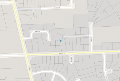 Residential Block For Sale - SA - Port Augusta West - 5700 - Make an offer - must be sold!  (Image 2)