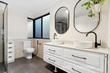 House Sold - WA - Morley - 6062 - Blink & You’ll Miss It  (Image 2)