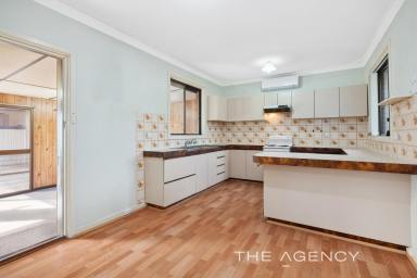 House Sold - WA - Maida Vale - 6057 - Your Future Home Awaits  (Image 2)