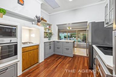 House Sold - WA - Greenmount - 6056 - Timeless Charm Meets Modern Convenience  (Image 2)