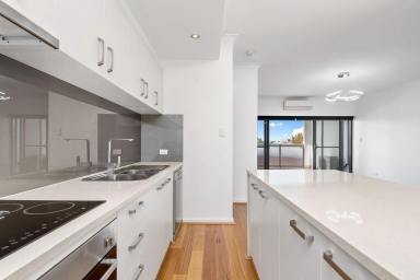 Apartment Sold - WA - Perth - 6000 - Perfect Investment!  (Image 2)