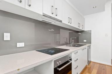 Apartment Sold - WA - Perth - 6000 - Perfect Investment!  (Image 2)