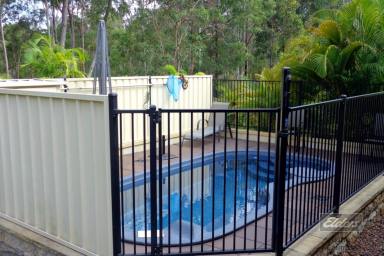 House Leased - QLD - Glenwood - 4570 - TURN BACK TIME!  (Image 2)