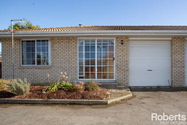 Unit Leased - TAS - Summerhill - 7250 - Location, Location  (Image 2)