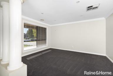 House Sold - NSW - Glenfield Park - 2650 - Home at Last  (Image 2)