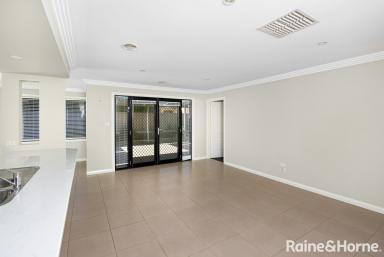 House Sold - NSW - Glenfield Park - 2650 - Home at Last  (Image 2)