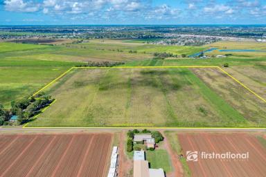 Residential Block For Sale - QLD - Gooburrum - 4670 - PRIME DEVELOPMENT OPPORTUNITY IN GOOBURRUM, BUNDABERG  (Image 2)