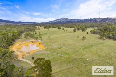Lifestyle For Sale - VIC - Landsborough - 3384 - Private Heaven within the Pyrenees  (Image 2)