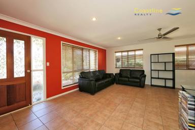 House Leased - QLD - Bargara - 4670 - 3 BEDROOM COASTAL LIVING  (Image 2)