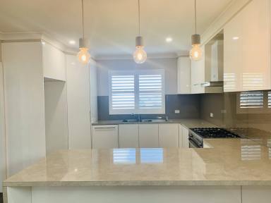 House Leased - NSW - Hermitage Flat - 2790 - Stunning Family Home with Spacious Living Areas  (Image 2)