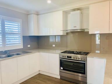 House Leased - NSW - Hermitage Flat - 2790 - Stunning Family Home with Spacious Living Areas  (Image 2)