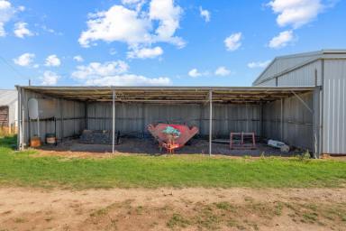 Dairy For Sale - VIC - Garvoc - 3265 - TOP QUALITY WARRNAMBOOL DISTRICT COUNTRY  (Image 2)