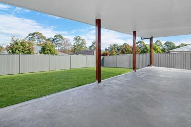 House Sold - NSW - Long Beach - 2536 - Modern Home in Prime Long Beach Location  (Image 2)