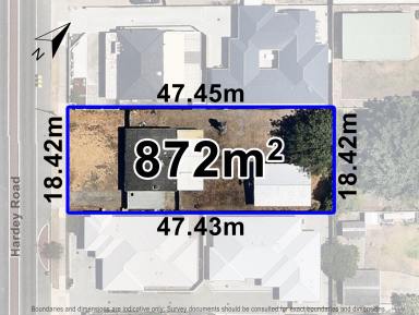 House Sold - WA - Belmont - 6104 - Rare Opportunity Awaits!  (Image 2)