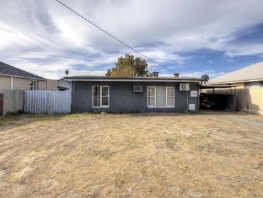 House Sold - WA - Belmont - 6104 - Rare Opportunity Awaits!  (Image 2)