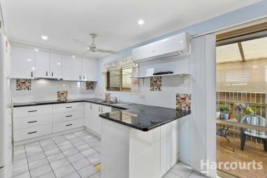 House Sold - QLD - Torquay - 4655 - Great Seaside Investment: Charming 3-Bedroom Home with Ample Parking in Torquay  (Image 2)