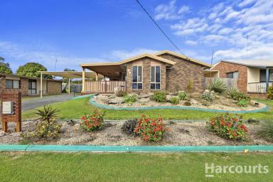 House Sold - QLD - Torquay - 4655 - Great Seaside Investment: Charming 3-Bedroom Home with Ample Parking in Torquay  (Image 2)