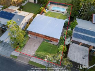 House Sold - QLD - Bundamba - 4304 - Renovated Gem - Move in Ready!  (Image 2)