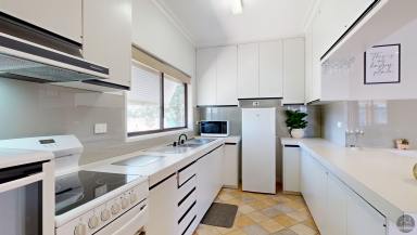 Lifestyle For Sale - VIC - Katunga - 3640 - Lifestyle property - room for the tradie or animal lovers  (Image 2)