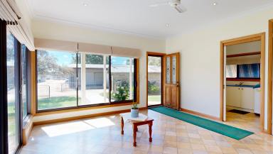 Lifestyle For Sale - VIC - Katunga - 3640 - Animal lovers are welcome  (Image 2)