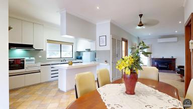 Lifestyle For Sale - VIC - Katunga - 3640 - Rural Charm with Modern Comforts (Image 2)