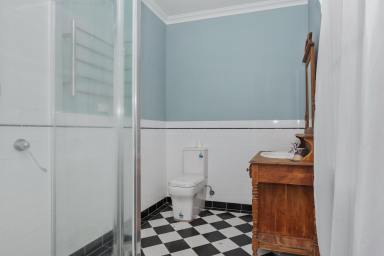 House Sold - NSW - Lithgow - 2790 - Renovators Delight  (Image 2)