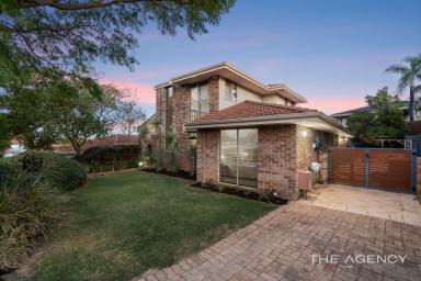 House Sold - WA - Kardinya - 6163 - Bigger and Better Than the Rest!  (Image 2)