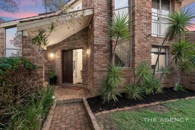 House Sold - WA - Kardinya - 6163 - Bigger and Better Than the Rest!  (Image 2)