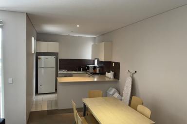 Unit Leased - NSW - Wollongong - 2500 - MODERN FURNISHED 2 Bedroom Unit  (Image 2)