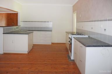 House For Sale - NSW - Bourke - 2840 - Value for Money and Room to Move  (Image 2)