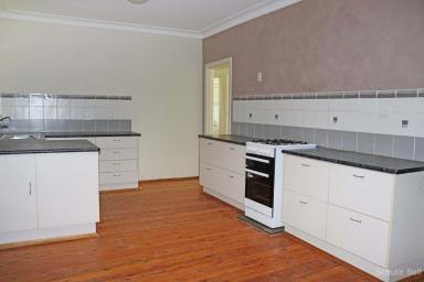 House For Sale - NSW - Bourke - 2840 - Value for Money and Room to Move  (Image 2)