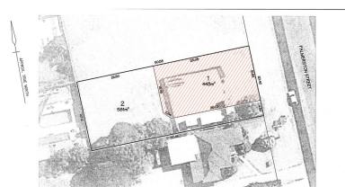Residential Block For Sale - VIC - Sale - 3850 - Titled & Ready To Build On  (Image 2)