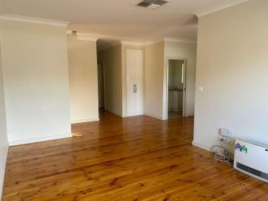 House Leased - VIC - Irymple - 3498 - 3 Bedroom Home Close To City Centre  (Image 2)