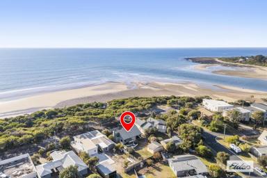 House For Sale - TAS - Turners Beach - 7315 - LOCATION, LOCATION, LOCATION!  (Image 2)