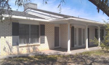 House Leased - NSW - Moree - 2400 - Family Home  (Image 2)