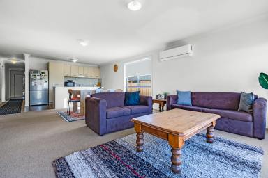 House Sold - VIC - Mildura - 3500 - Family-Friendly Living with Ample Space  (Image 2)