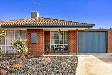 House For Sale - VIC - Mildura - 3500 - Low-Maintenance Living with High Rental Yield  (Image 2)