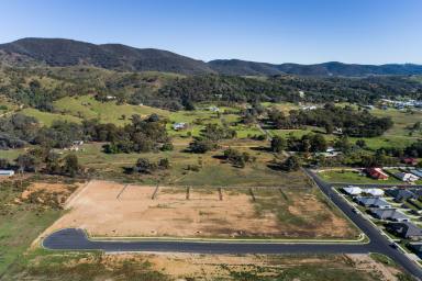 Residential Block For Sale - NSW - Mudgee - 2850 - Wilton Grove Estate  (Image 2)