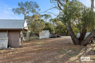 Other (Rural) For Sale - VIC - Wallaloo East - 3387 - Rare Country Hideaway  (Image 2)