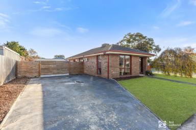 House Sold - VIC - Cranbourne West - 3977 - THE PERFECT LITTLE PACKAGE…  (Image 2)