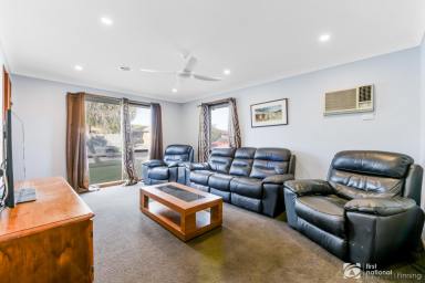 House Sold - VIC - Cranbourne West - 3977 - THE PERFECT LITTLE PACKAGE…  (Image 2)