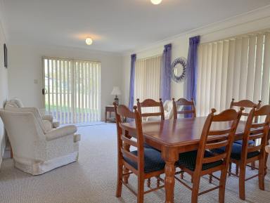 House For Sale - NSW - Tinonee - 2430 - Home with Potential  (Image 2)